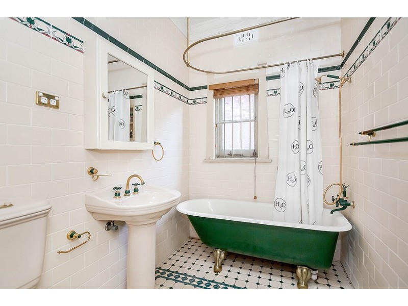 103 Cheltenham Road, Burwood NSW 2134