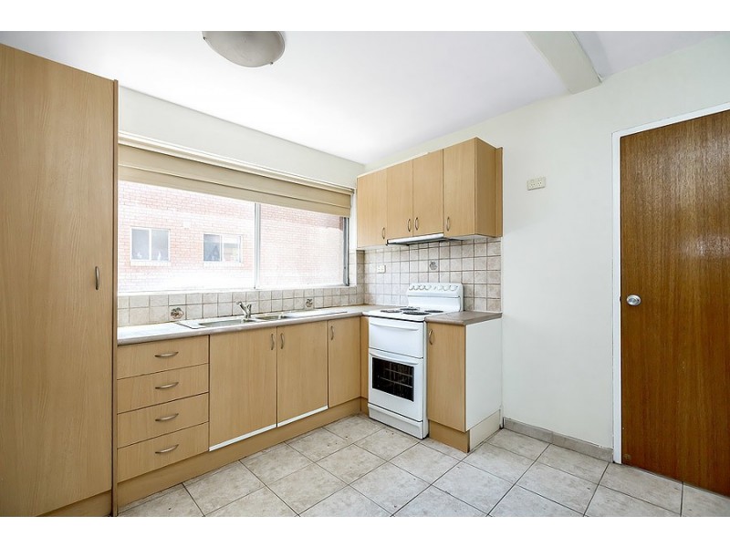 1/42 Macquarie Road, Auburn NSW 2144