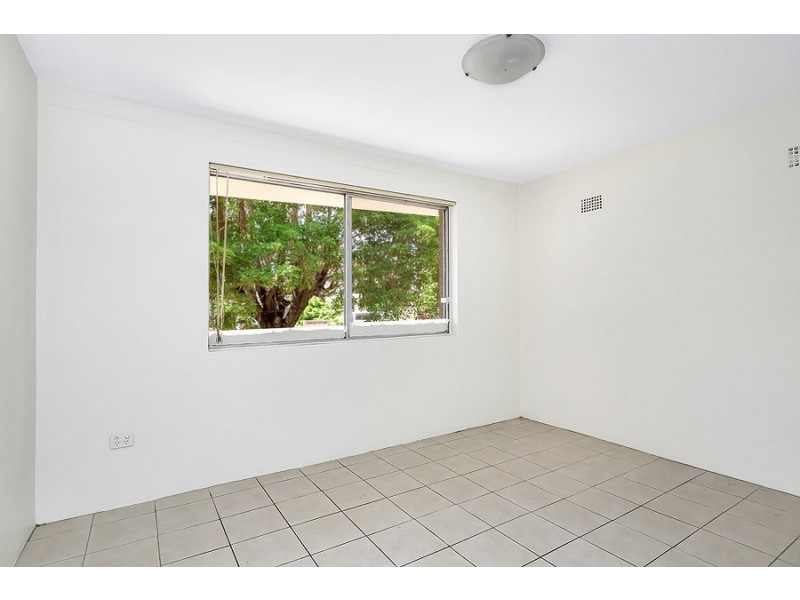 1/42 Macquarie Road, Auburn NSW 2144