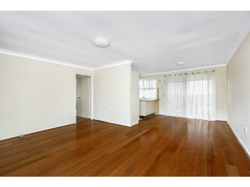 4/39 Cross Street, Strathfield NSW 2135