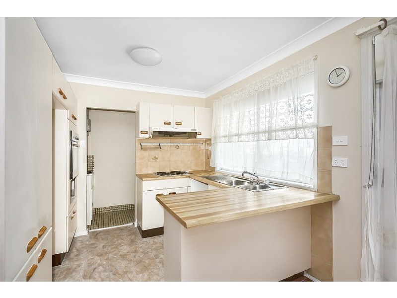 4/39 Cross Street, Strathfield NSW 2135