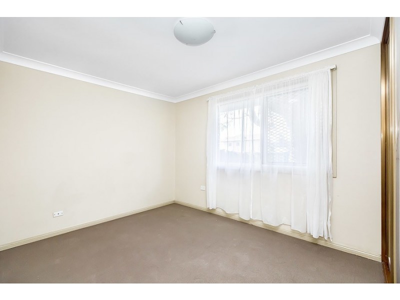 4/39 Cross Street, Strathfield NSW 2135