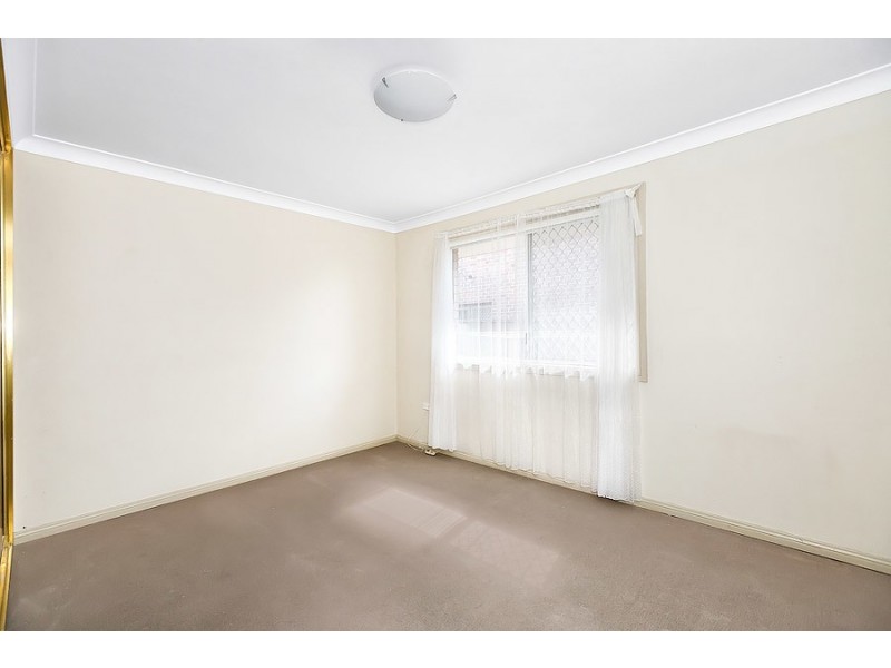 4/39 Cross Street, Strathfield NSW 2135