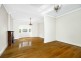 12 Howard Street, Strathfield NSW 2135