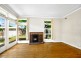 12 Howard Street, Strathfield NSW 2135