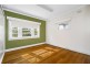 12 Howard Street, Strathfield NSW 2135