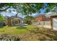 12 Howard Street, Strathfield NSW 2135
