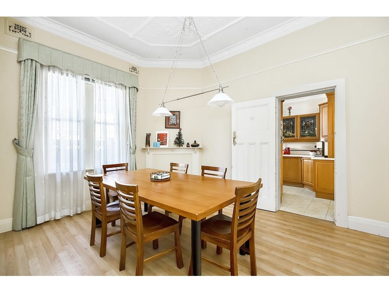 9 Albyn Road, Strathfield NSW 2135