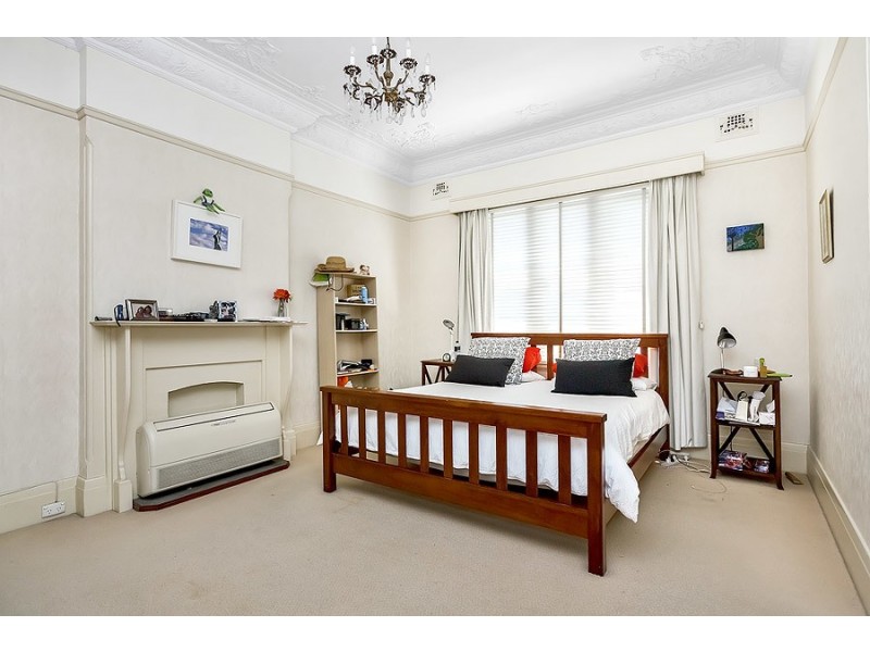 9 Albyn Road, Strathfield NSW 2135