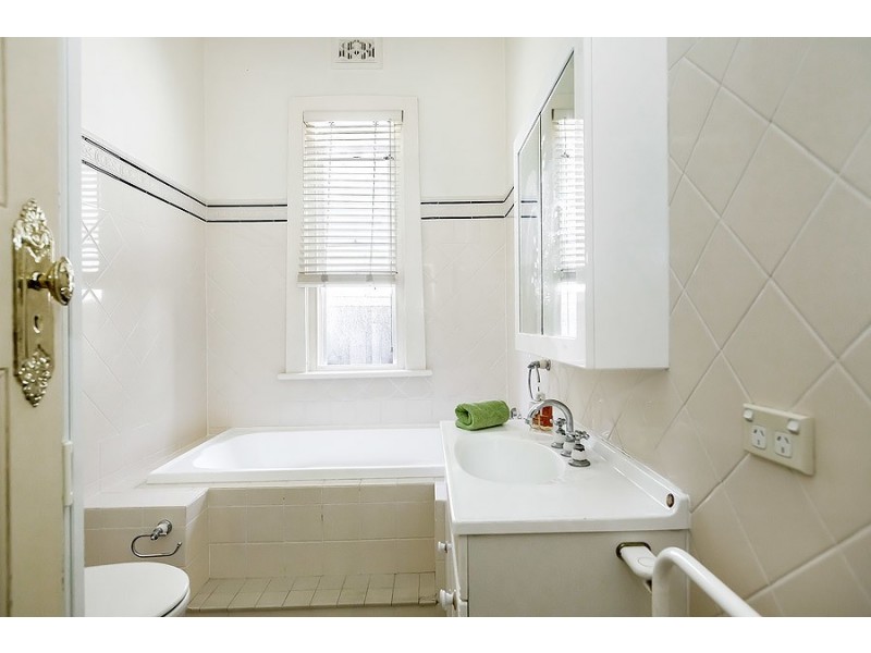 9 Albyn Road, Strathfield NSW 2135