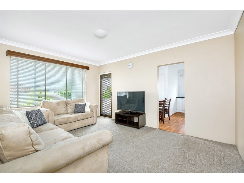 5/38 The Broadway, Punchbowl NSW 2196