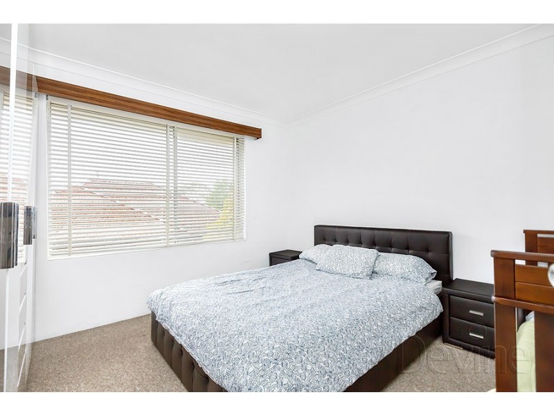 5/38 The Broadway, Punchbowl NSW 2196