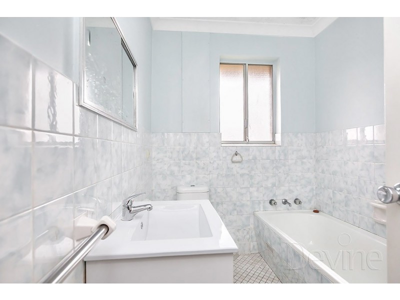 5/38 The Broadway, Punchbowl NSW 2196