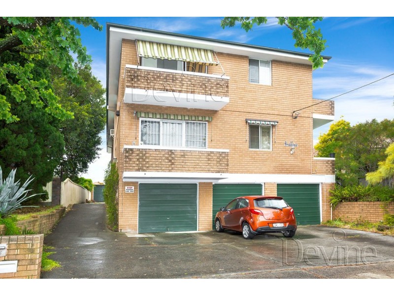 5/38 The Broadway, Punchbowl NSW 2196