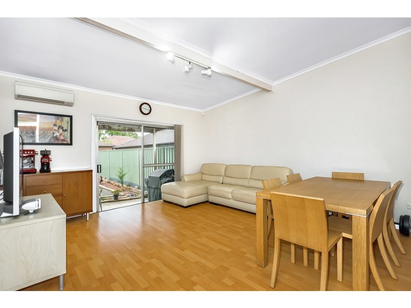 31 Eve Street, Strathfield NSW 2135