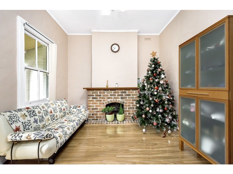 31 Eve Street, Strathfield NSW 2135