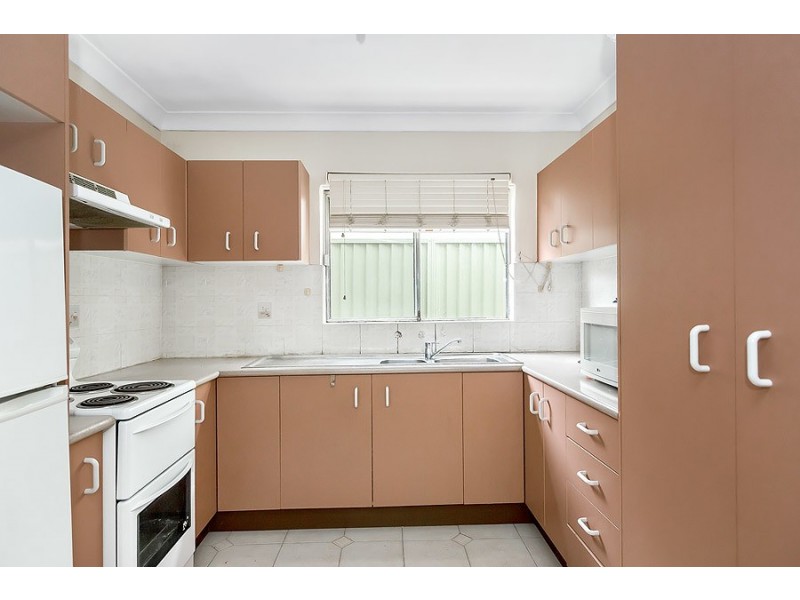 31 Eve Street, Strathfield NSW 2135