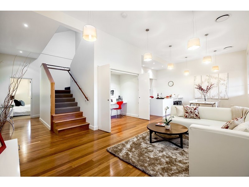 102 Sussex Street, Lidcombe NSW 2141