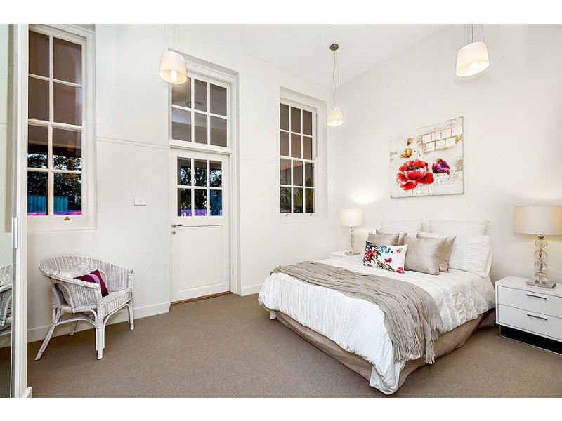 102 Sussex Street, Lidcombe NSW 2141