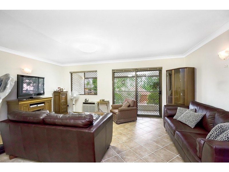 20/15-19 Clarence Street, Burwood NSW 2134