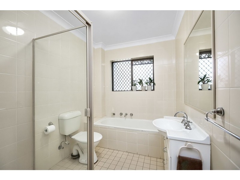 20/15-19 Clarence Street, Burwood NSW 2134