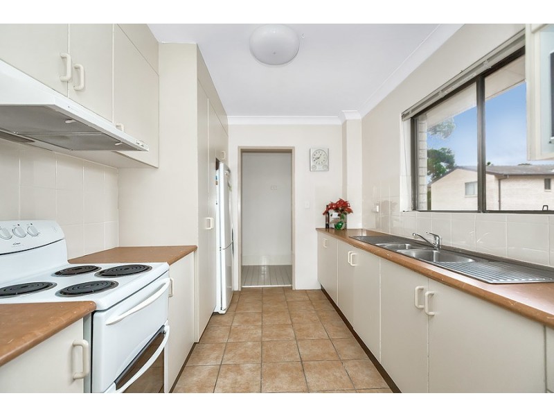 20/15-19 Clarence Street, Burwood NSW 2134