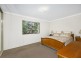 20/15-19 Clarence Street, Burwood NSW 2134