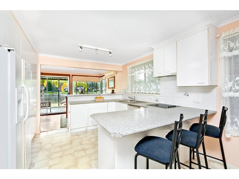 43 Liffey Place, Woronora NSW 2232