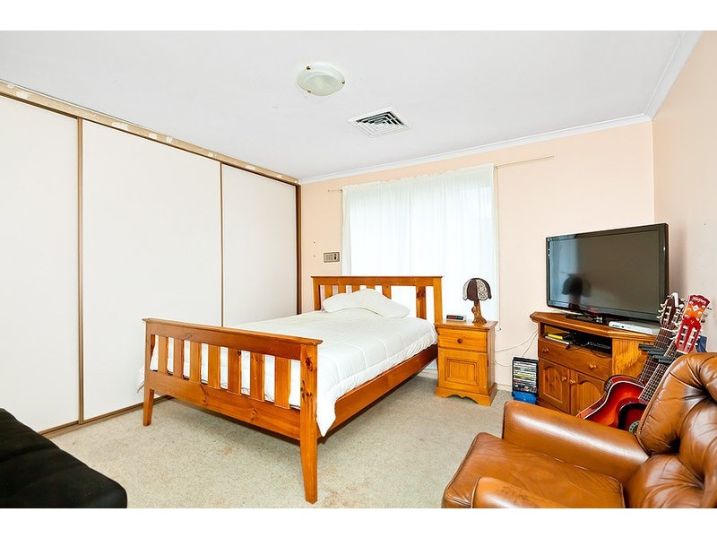 43 Liffey Place, Woronora NSW 2232