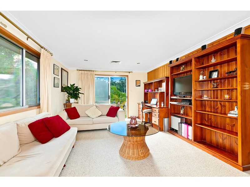 43 Liffey Place, Woronora NSW 2232