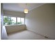 3/15 John Street, Petersham NSW 2049