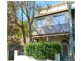 3/15 John Street, Petersham NSW 2049