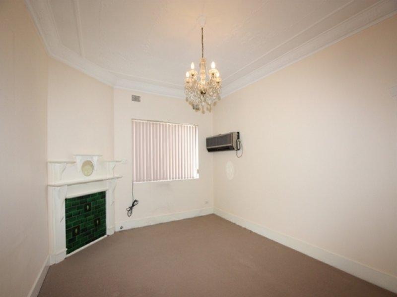 25 Kessell Avenue, Homebush West NSW 2140