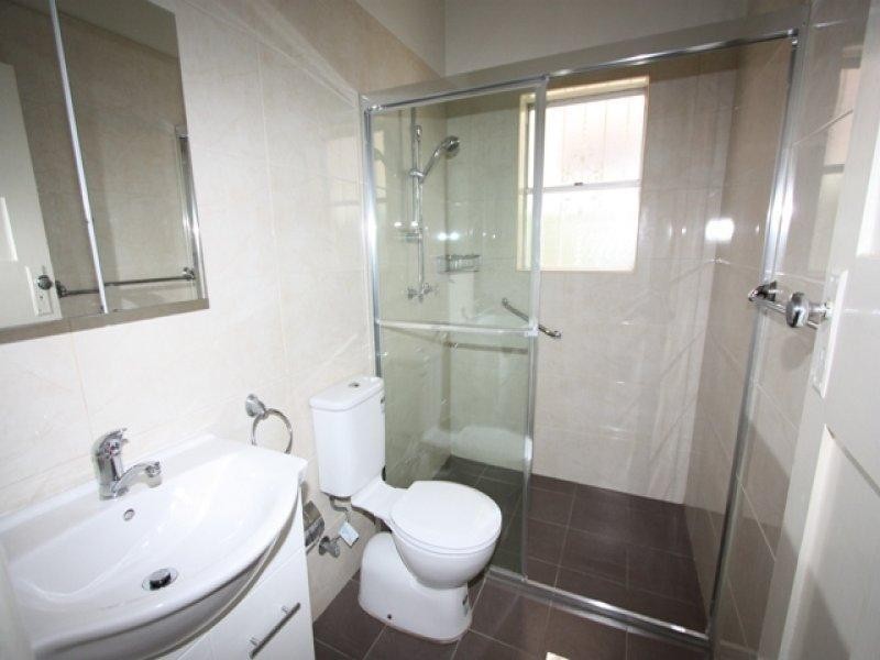 25 Kessell Avenue, Homebush West NSW 2140