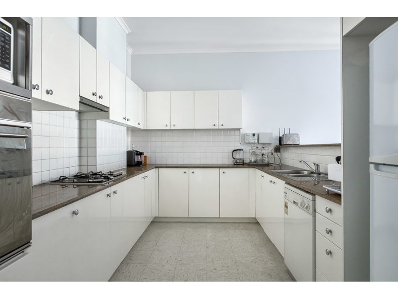 1605/5-7 Albert Road, Strathfield NSW 2135