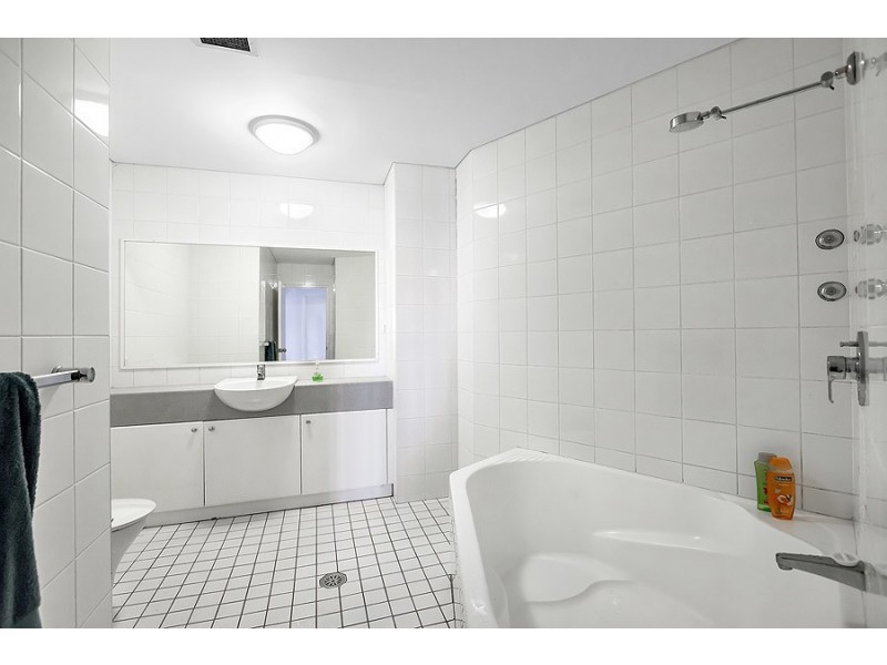 1605/5-7 Albert Road, Strathfield NSW 2135