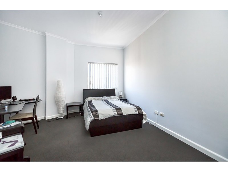 1605/5-7 Albert Road, Strathfield NSW 2135