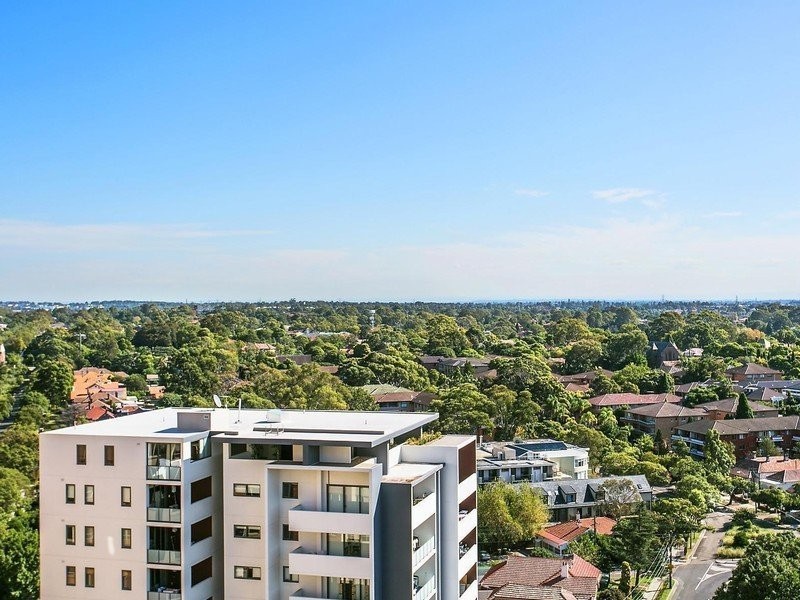 1605/5-7 Albert Road, Strathfield NSW 2135