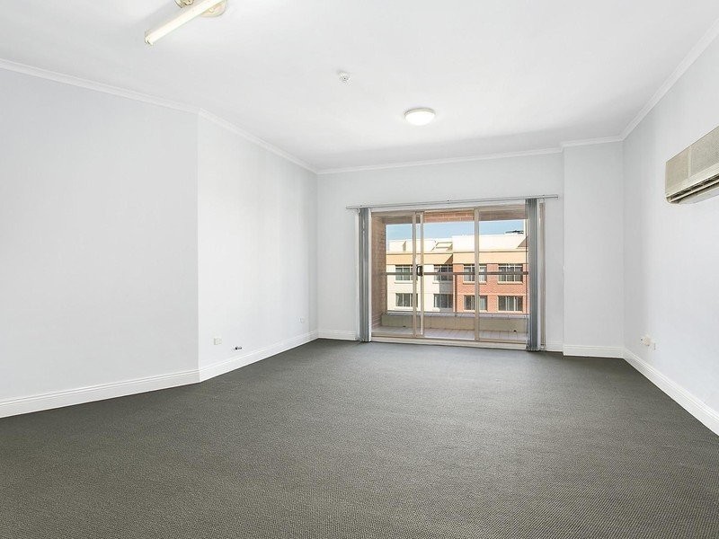 1605/5-7 Albert Road, Strathfield NSW 2135