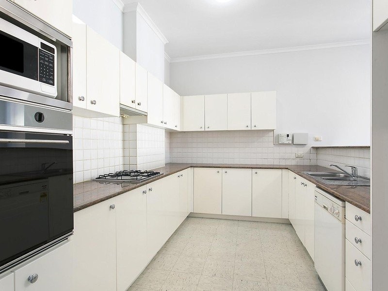 1605/5-7 Albert Road, Strathfield NSW 2135