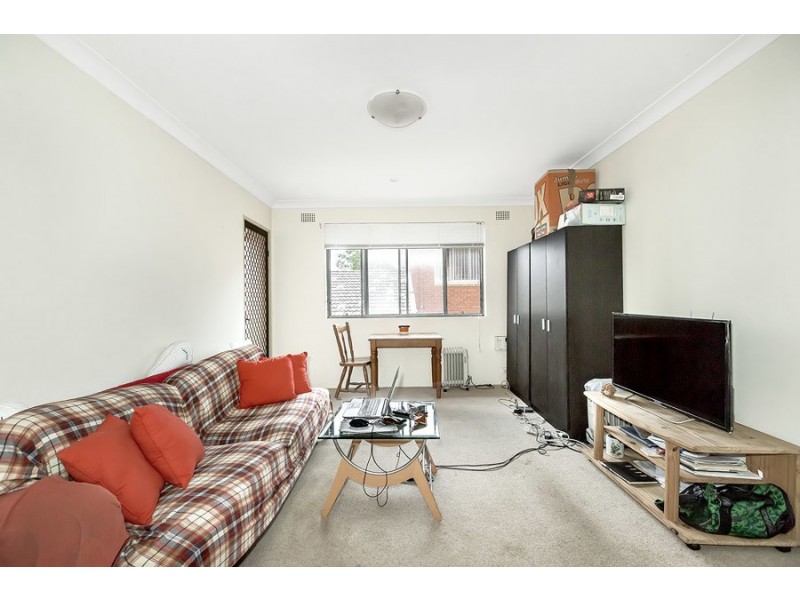 10/39 The Crescent, Homebush NSW 2140