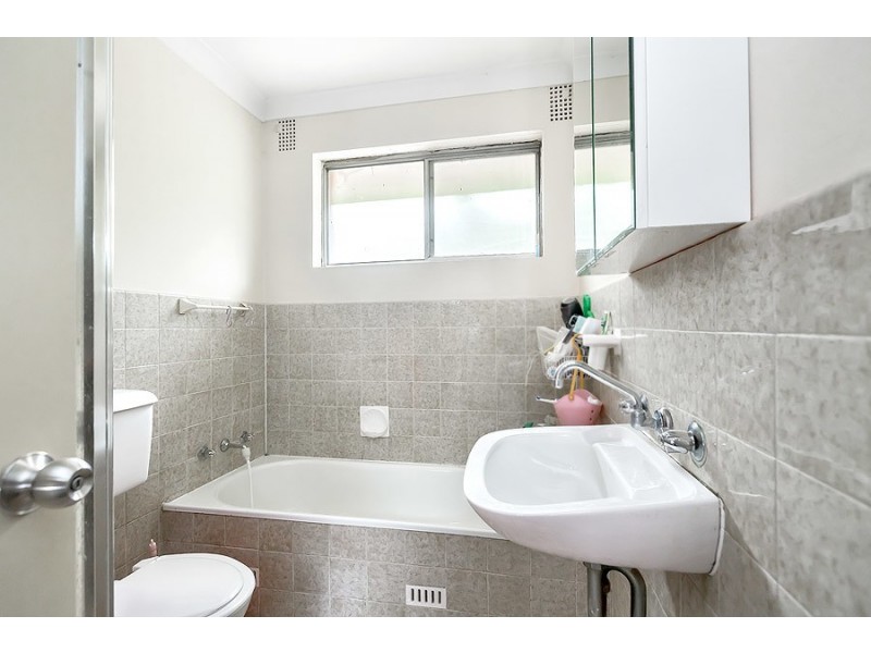 10/39 The Crescent, Homebush NSW 2140