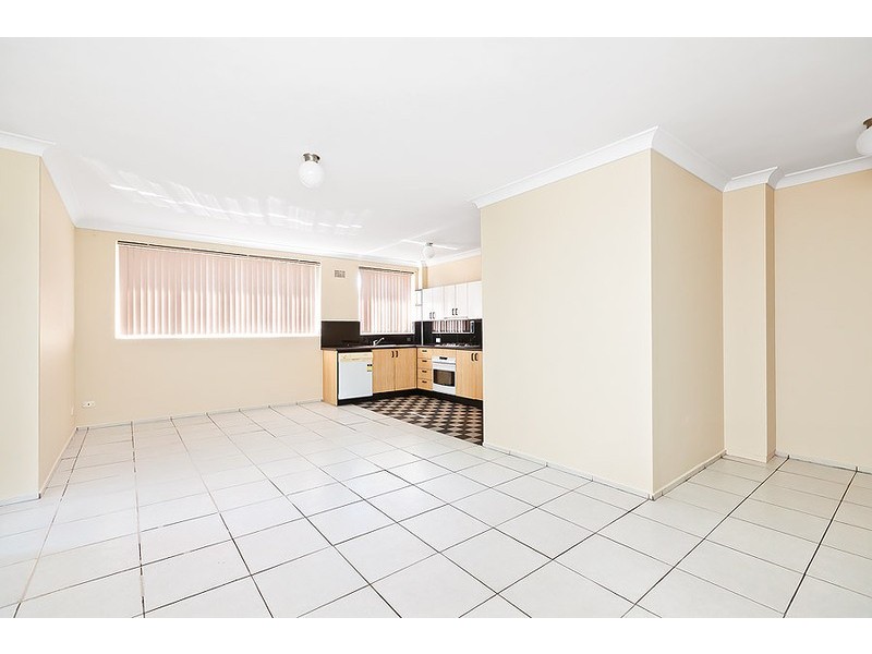 16/14-16 The Trongate, Granville NSW 2142