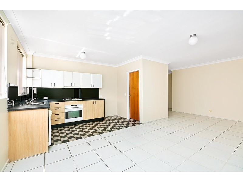 16/14-16 The Trongate, Granville NSW 2142