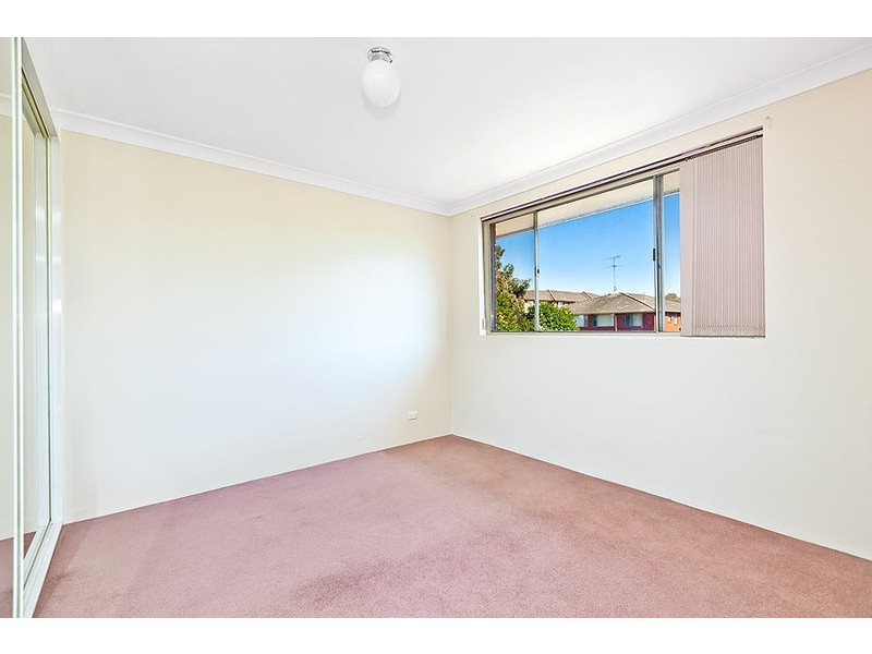 16/14-16 The Trongate, Granville NSW 2142