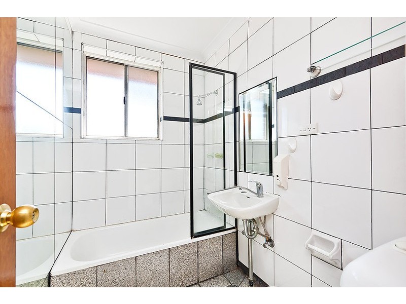 16/14-16 The Trongate, Granville NSW 2142