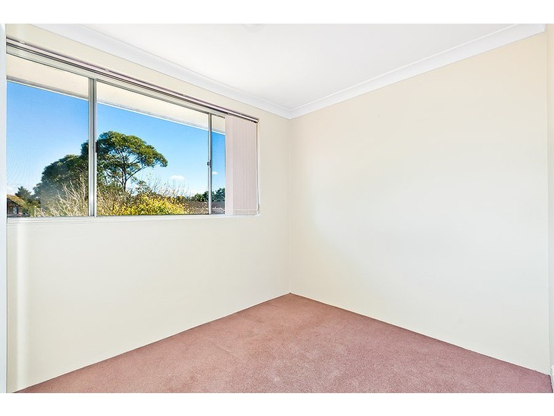 16/14-16 The Trongate, Granville NSW 2142