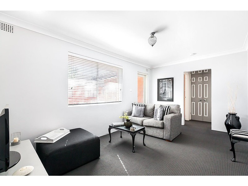 16/389-391 Liverpool Road, Strathfield NSW 2135