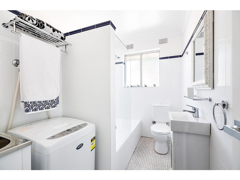 16/389-391 Liverpool Road, Strathfield NSW 2135