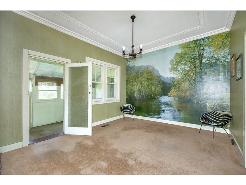 4 Wallis Avenue, Strathfield NSW 2135